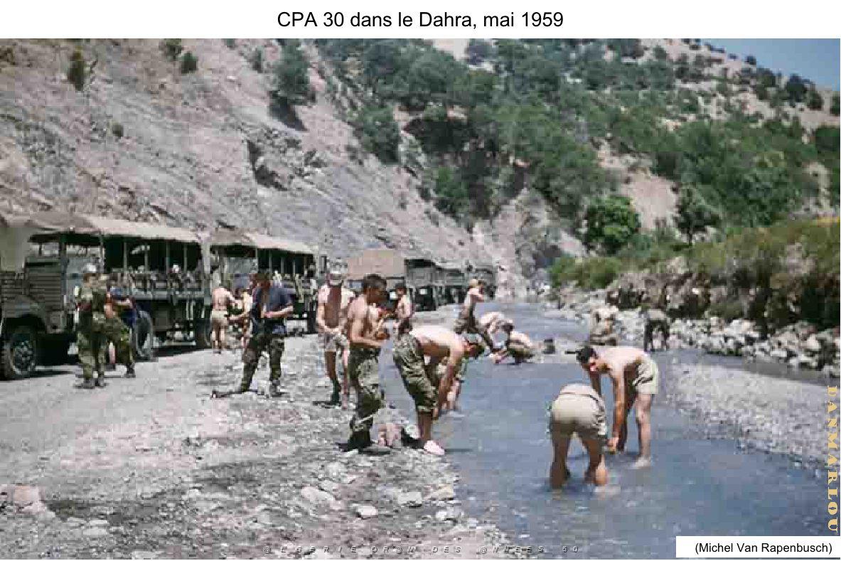 154 - ARMEE DE L'AIR EN ALGERIE 1945-1962-2 (84).jpg